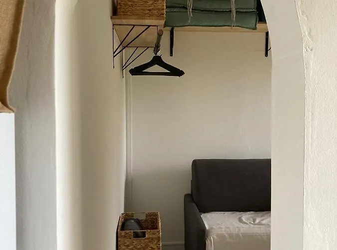 Quai Bonamour Apartman Capbreton