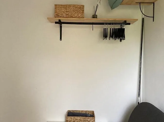 Quai Bonamour * קפברטון